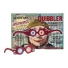 Universal Souvenir - Harry Potter - The Quibbler Spectrespecs