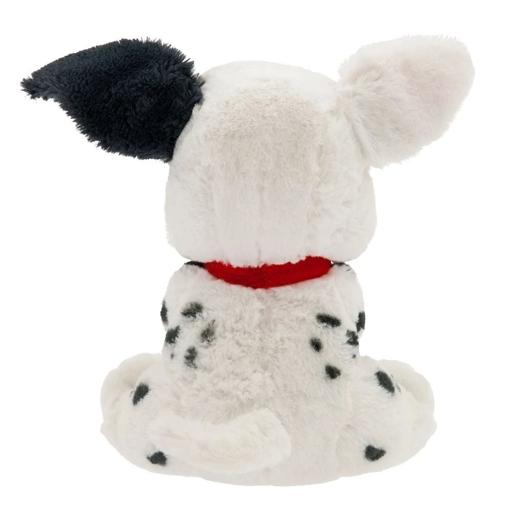 Disney Plush - Babies In A Pouch - 101 Dalmatians Patch - Image 3