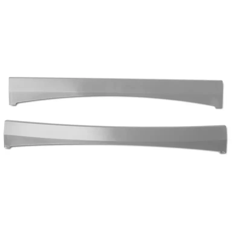 Disney Remote Control Play Set - Walt Disney Monorail - Image 10