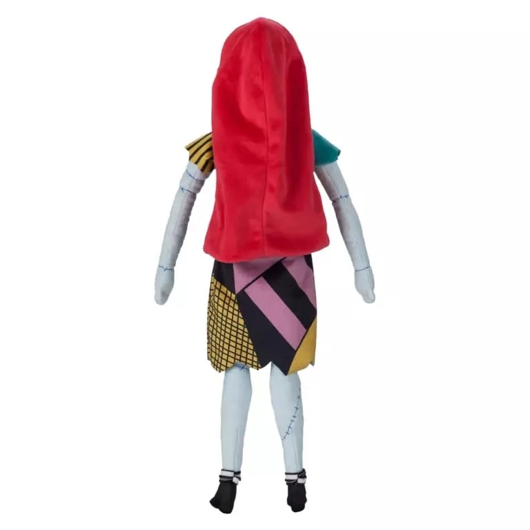 Disney Plush - TNBC - Sally - Image 3