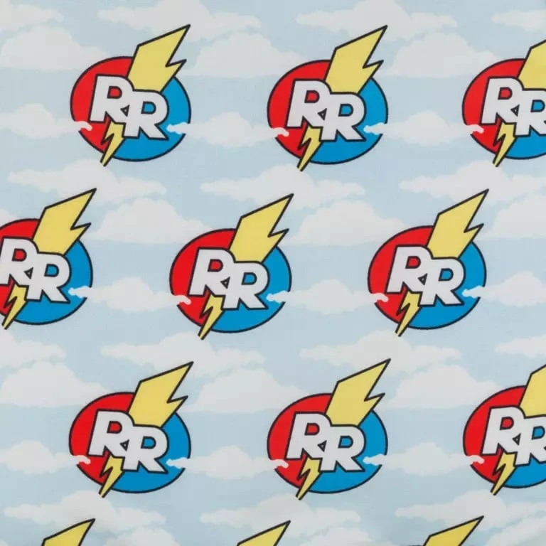 Disney Parks Loungefly Mini Backpack - Chip 'n Dale - Image 4