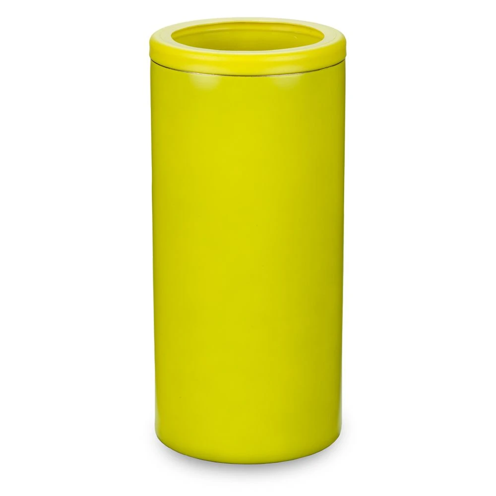 Disney Drink Cooler - Toy Story Summer Splash - Ducky And Bunny - Image 2