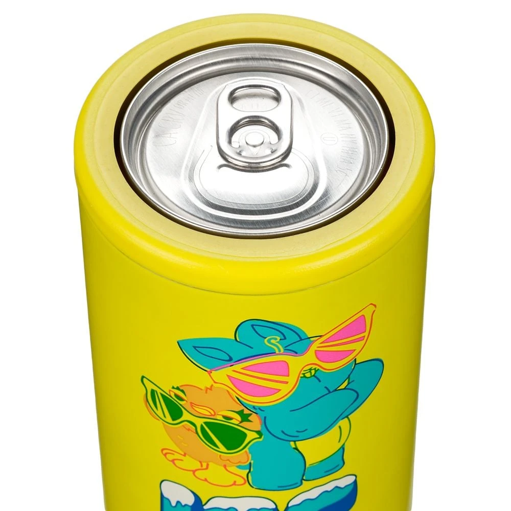 Disney Drink Cooler - Toy Story Summer Splash - Ducky And Bunny - Image 3