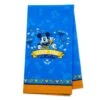 Disney Kitchen Towel - Hanukkah 2023 Minnie And Daisy
