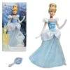 Disney Doll - Classic Doll - Cinderella 11.5''