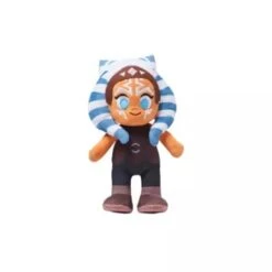 Disney NuiMOs Plush - Star Wars - Ashoka