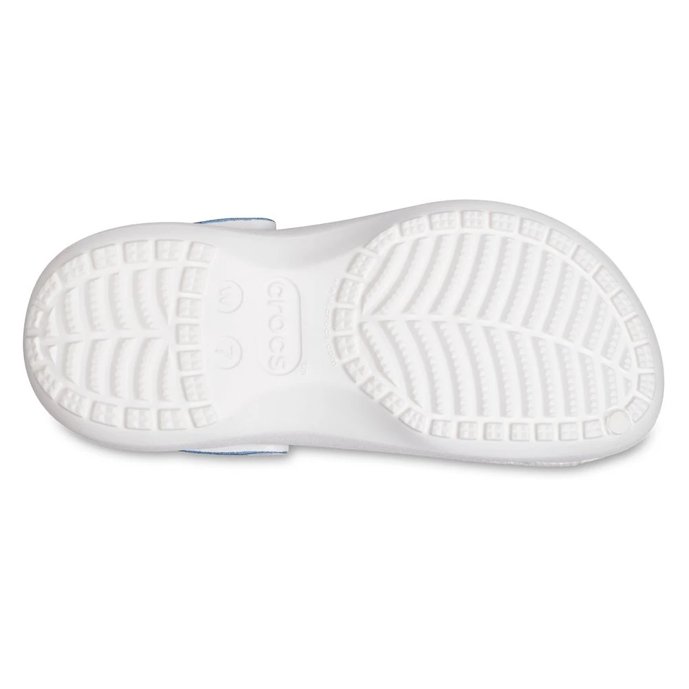 Disney Adult Crocs - Frozen - Image 6