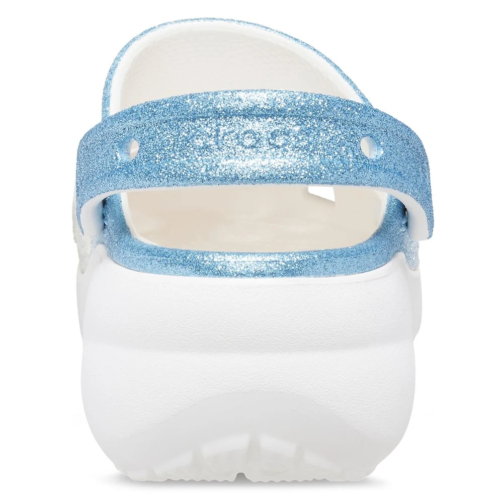 Disney Adult Crocs - Frozen - Image 7