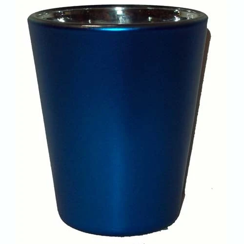 Disney World Shot Glass - Epcot Center - Image 2