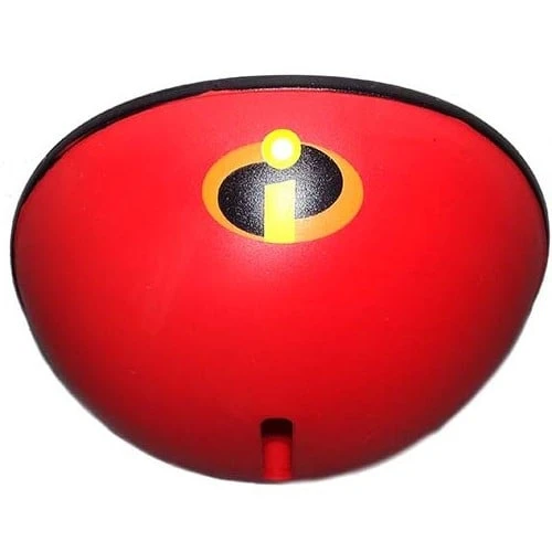 Disney Mr Potato Head Parts - Mr. Incredible Pants