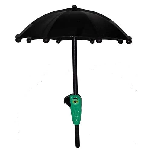 Disney Mr Potato Head Parts - Accesory - Mary Poppins Umbrella