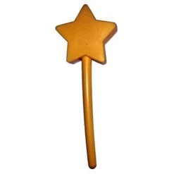 Disney Mr Potato Head Parts - Accessory - Tinker Bell Wand