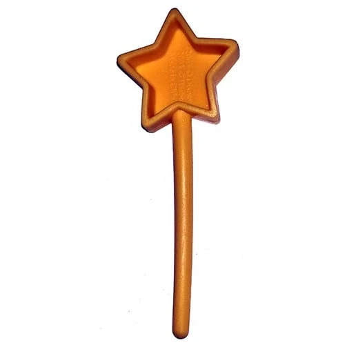 Disney Mr Potato Head Parts - Accessory - Tinker Bell Wand - Image 2