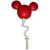 Disney Mr Potato Head Parts - Accessory - Balloon - Red