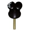 Disney Mr Potato Head Parts - Accessory - Mickey Chocolate Ice Cream