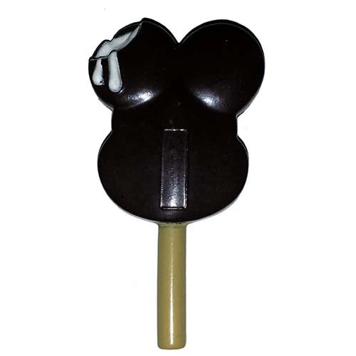 Disney Mr Potato Head Parts - Accessory - Mickey Chocolate Ice Cream