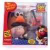 Disney Mr Potato Head - Disney-Pixar Toy Story And Beyond