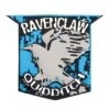 Universal Magnet - Harry Potter - Quidditch Ravenclaw