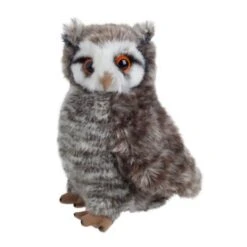 Universal Plush - Pigwidgeon Plush