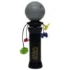 Disney Light Chaser Toy - Star Wars - Death Star
