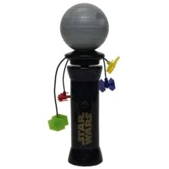 Disney Light Chaser Toy - Star Wars - Death Star
