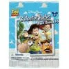 Disney Series 16 Mini Figure - Toy Story - 3 Random