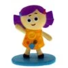 Disney Series 16 Mini Figure - Toy Story - Dolly