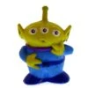 Disney Series 16 Mini Figure - Toy Story - Little Green Alien