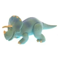Disney Series 16 Mini Figure - Toy Story - Trixie Triceratops