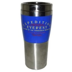 Disney Travel Mug - Expedition Everest