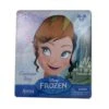 Disney Costume Wig - Princess Anna - Frozen