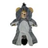 Disney Duffy Bear Clothes Outfit - Duffy As Eeyore