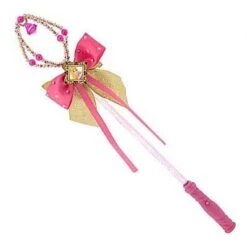 Disney Costume - Magical Light-up Wand - Sleeping Beauty
