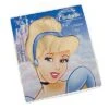 Disney Costume - Princess Wig - Cinderella