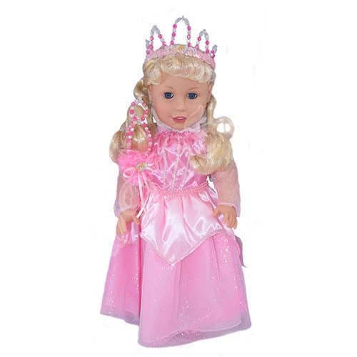 Disney Doll - My Disney Girl - Princess Aurora