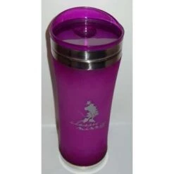 Disney Travel Mug - Minnie Mouse - Classic Minnie