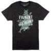 Disney Adult Shirt - Figment - Original Dreamer Tee