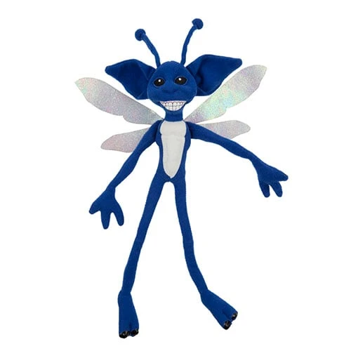 Universal Plush - Harry Potter Cornish Pixie