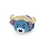 Disney Tsum Tsum Mini - Zootopia - Chief Bogo