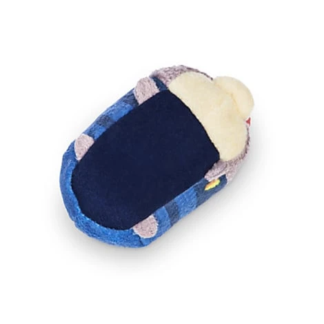 Disney Tsum Tsum Mini - Zootopia - Judy Hopps - Image 3