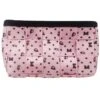 Disney Harveys Bag - Blushing Minnie Mouse - Convertible Clutch