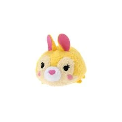 Disney Tsum Tsum Mini - Bambi - Miss Bunny