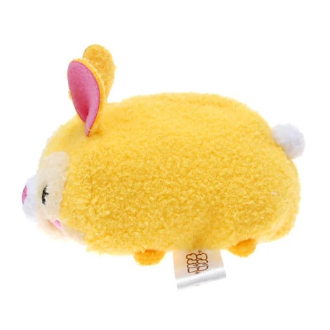 Disney Tsum Tsum Mini - Bambi - Miss Bunny - Image 2