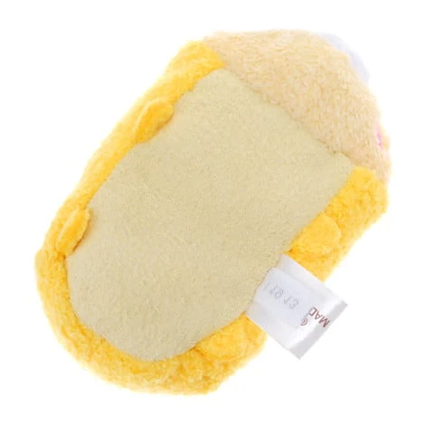 Disney Tsum Tsum Mini - Bambi - Miss Bunny - Image 4