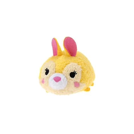 Disney Tsum Tsum Mini - Bambi - Miss Bunny