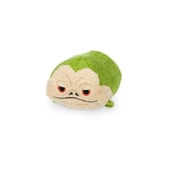 Disney Tsum Tsum Mini - Star Wars - Jabba The Hutt