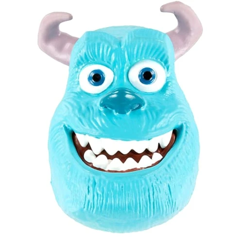 Disney Kitchen Magnet - Monsters Inc - Sulley