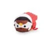 Disney Tsum Tsum Mini - Marvel's Avengers Series 2 - Falcon