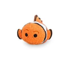 Disney Tsum Tsum Mini - Finding Dory - Marlin