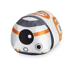 Disney Tsum Tsum Medium - Star Wars - The Force Awakens BB-8